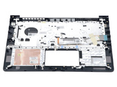 Nový palmrest + klávesnice pro Dell Vostro 5468 0GK5V8 + Samolepky PL