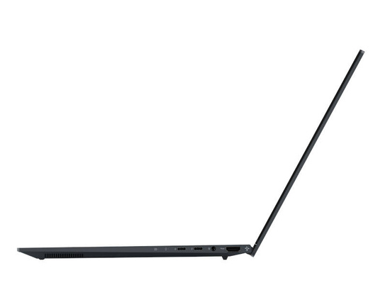 Touchscreen Asus ZenBook 14X i5-13500H 8GB 512GB SSD 2880x1800 New Windows 11 Home