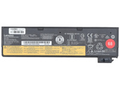 Nueva batería original Lenovo ThinkPad X250 T450 24Wh 11.4V 2060mAh 45N1126