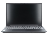 Lenovo V15 G2 IJL Celeron N4500 1920x1080 Klasa A