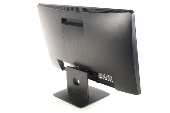 HP ProDisplay P232 23" LED 1920x1080 Monitor DisplayPort Classe A