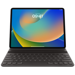 Clavier original iPad Pro Magic Keyboard 12,9'' NOIR TURC QWERTY