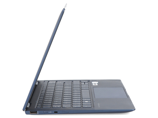 HP Elite Dragonfly 2 en 1 i7-8565U 16GB 512GB SSD 1920x1080 Clase A- Windows 11 Professional