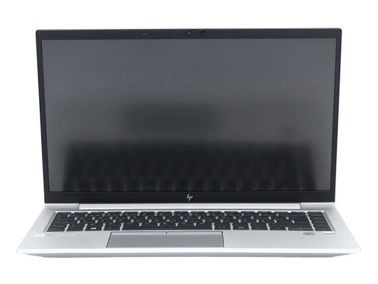 HP EliteBook 840 G7 i5-10310U 8GB 512GB SSD 1920x1080 Classe A Windows 11 Home