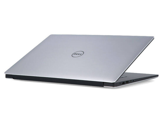 Dell Precision 5520 i7-6820HQ 32GB 1TB SSD 1920x1080 nVidia Quadro M1200M Clase A- Windows 10 Professional