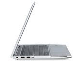 HP EliteBook 830 G7 i5-10210U 1920x1080 Classe B