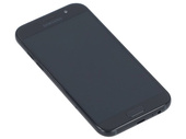Виставковий зразок Samsung Galaxy A5 2017 SM-A520F 3GB 32GB Black Android