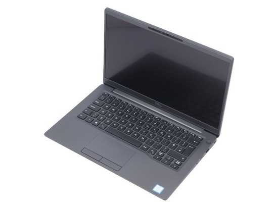 Dotykový Dell Latitude 7400 i5-8365U 16GB 512GB SSD M.2 1920x1080 Třída A Windows 11 Professional