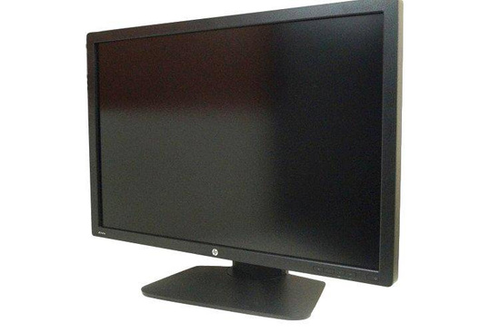 Moniteur HP Z Display Z30i 30" IPS LED 2560x1600 HDMI DisplayPort USB Class A