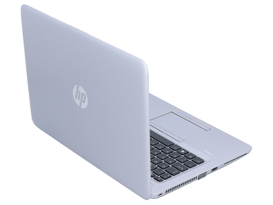 HP EliteBook 840 G3 i5-6300U 8GB 240GB SSD 1920x1080 Clase A- Windows 10 Professional