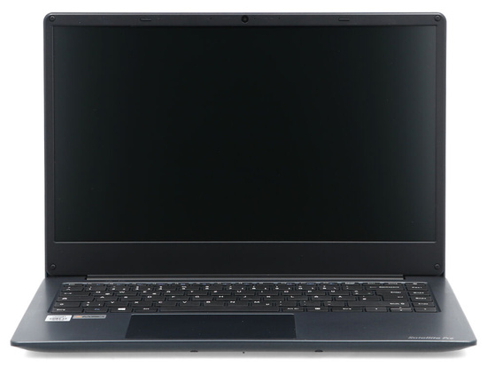 Toshiba Dynabook Satellite Pro C40-G-11R i3-10110U 16GB 512GB SSD 1920x1080 Klasse A Windows 11 Home