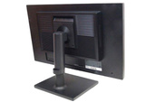 Samsung Monitor S24E450F 24" LED 1920x1080 DVI D-SUB Schwarz Klasse A