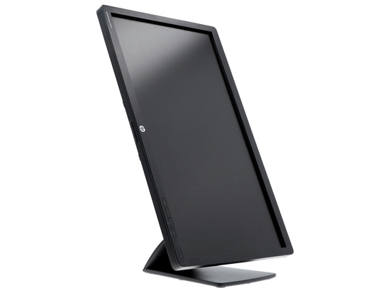 Монітор HP EliteDisplay E231 LED 23" 1920x1080 5 мс чорний класу A