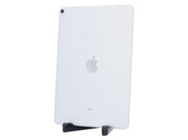 Apple iPad Pro 10.5 A1701 A10X 4GB 512GB Silver Klasa A- iOS
