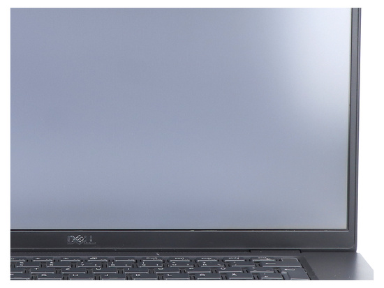 Dell Latitude 7520 i5-1145G7 8GB 512GB SSD M.2 1920x1080 Klasse A- Windows 11 Home