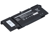 Neue Encore Energy Batterie für Dell Latitude 5320 7320 7420 7520 63Wh 15.2V 4145mAh 7FMXV