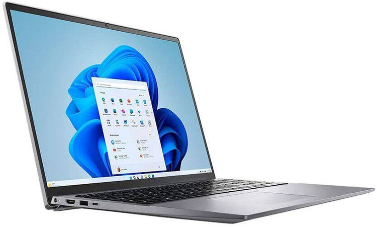 DELL Vostro 14 3425 / AMD Ryzen 5 5625U / 256GB / 16GB / Windows11 Pro