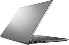 Dell Vostro 14 5410 i5-11320H 8GB 512GB 1920x1080 після повернення Windows 11 Home