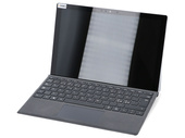 Microsoft Surface Pro 5 i5-7300U 8GB 256GB SSD 2736x1824 Klasa A- Windows 10 Professional