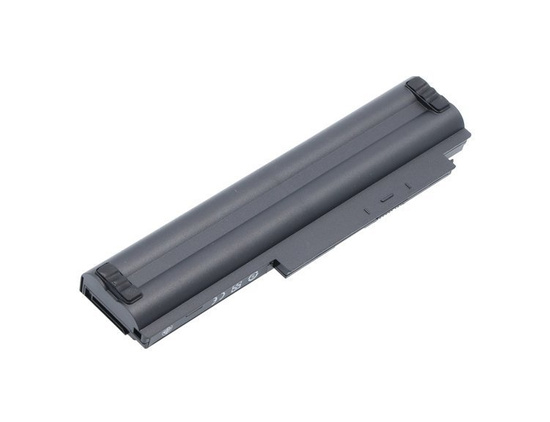 Nueva batería para Lenovo ThinkPad X220 X220i 49Wh 11.1V 4400mAh
