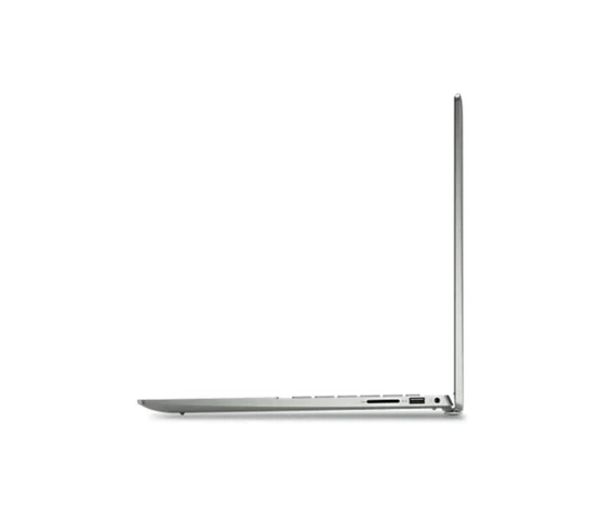 Dell Inspiron 16 5625 AMD Ryzen 5 5625U 8GB 512GB SSD 1920x1080 Nuevo Windows 11 Home