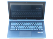 Сенсорний HP ProBook x360 11 G5 EE Pentium Silver N5030 4GB 128GB SSD 1366x768 Клас A-