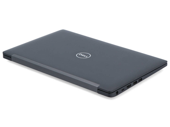Dell Latitude 7490 i5-8350U 8GB 512GB SSD 1366x768 Classe A- Windows 11 Professionnel