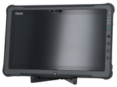 Getac F110G5 i5-8365U 16GB 512GB SSD 1920x1080 Klasa A