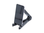 Huawei P20 Pro CLT-L29 6GB 128GB 1080x2240 DualSim LTE Klasse A Twilight Android