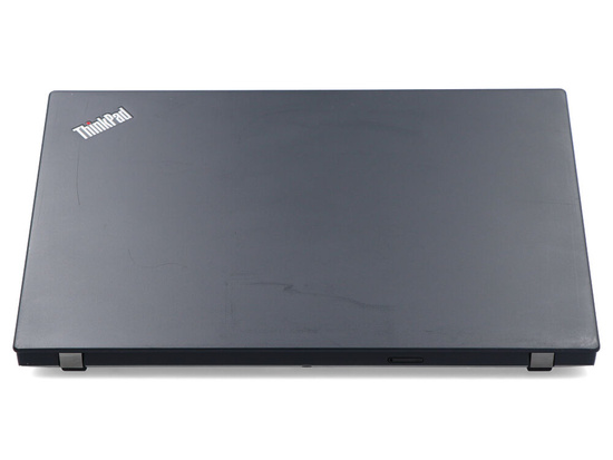 Lenovo ThinkPad X390 i5-8365U 16GB 512GB SSD 1366x768 Клас A- Windows 11 Home