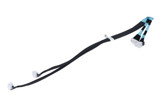 Neu PCIe Slim SAS 4.0 Kabel Dell VF127 M