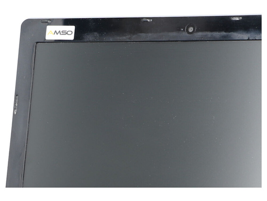 Acer Chromebook C720 ZHN Celeron 2955U 2GB 16GB 1366x768 Klasa A- Chrome OS Bez baterii