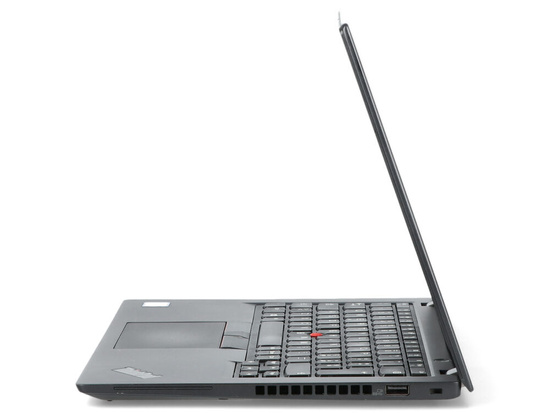Dotykový Lenovo ThinkPad X390 i5-8365U 16GB 512GB SSD 1920x1080 Třída A Windows 11 Home