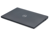 Dell Latitude 7390 i5-7200U 16GB 240GB 1920x1080 Stato Accettabile QWERTZ DE - Windows 10 Professional preinstallato