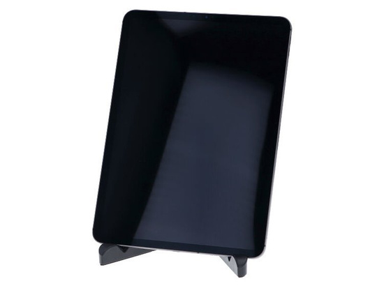 Apple iPad Pro A1934 Cellular 11'' 4GB 256GB Grigio Siderale Usato iOS