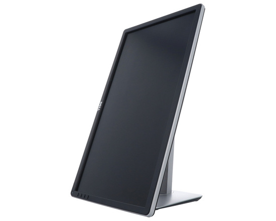 Монітор Dell P2214H 22" AH-IPS 1920x1080 LED DisplayPort Black класу A