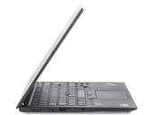 Lenovo ThinkPad T495s AMD Ryzen 7 3700U 16GB 1TB SSD 1920x1080 Klasse A-