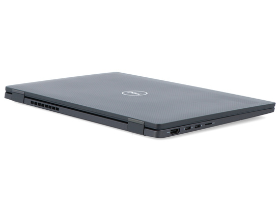Dell Chromebook Latitude 7410 i5-10310U 16GB 128GB 1920x1080 QWERTY Klasse A- Chrome OS