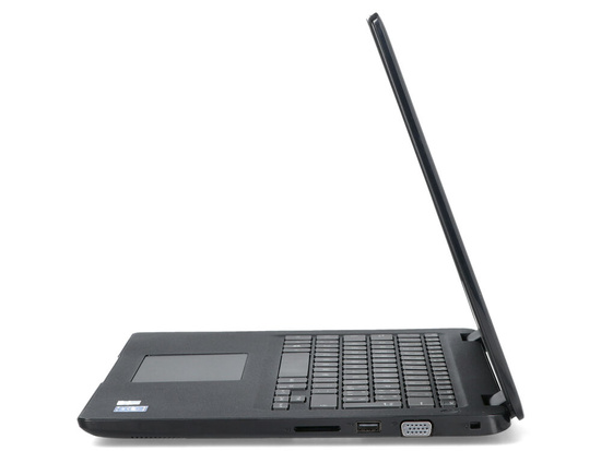 Dell Wyse 5470 Celeron N4100 8GB 128GB SSD 1920x1080 Třída A Windows 10 Home