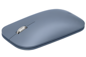 Безпровідна мишка Microsoft Surface Mobile Ice Blue