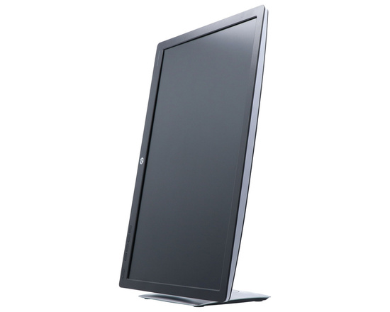 HP EliteDisplay E242 24" LED 1920x1200 HDMI IPS Nero Monitor di classe A