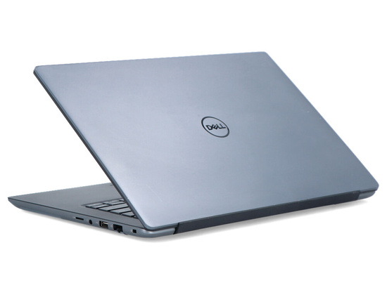 Dell Vostro 5490 i5-10210U 16GB 512GB SSD 1920x1080 Třída A Windows 11 Professional