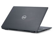 Dell Latitude 3400 i3-8145U 8GB 512GB SSD M.2 1920x1080 Clase A