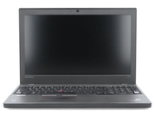Lenovo ThinkPad W550S i7-5500U 16GB 512GB SSD 1920x1080 nVidia Quadro K620M Class A- Windows 10 Professional