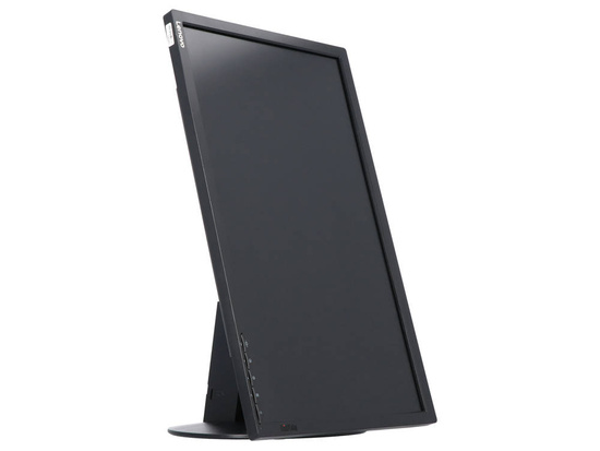 Monitor Lenovo ThinkVision T2324pA 23" LED 1920x1080 IPS HDMI DisplayPort Třída A