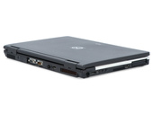 Fujitsu LifeBook E780 i5-560M 8GB 256GB SSD 1600x900 nVidia GeForce GT 330M Клас A- Відсутня система