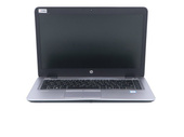 HP EliteBook 840 G4 i7-7600U 16GB 480GB SSD M.2 1920x1080 Klasse A-
