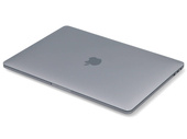 Apple MacBook Pro A1989 2019р. Space Gray i7-8569U 16GB 512GB SSD 2560x1600 Клас A MacOS Big Sur