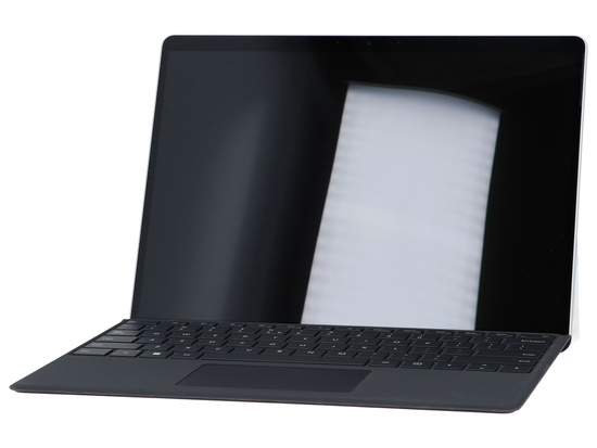 Microsoft Surface Pro 9 i5-1245U 2880x1920 Class A S/N: 0F0207E23153BF
