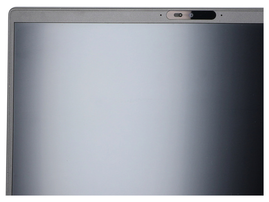 Dell Latitude 7300 i5-8365U 8 Go 512 Go SSD M.2 1920x1080 Classe A- Windows 11 Home